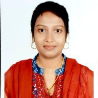 Manju Chris, photo 1