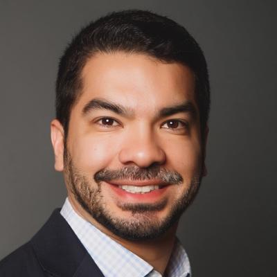 Tyson Marian, photo 1