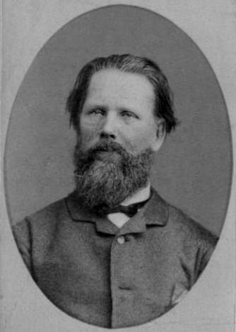 Alexei Kichaikin, photo 2
