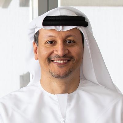 Farid AlAwlaqi, photo 1
