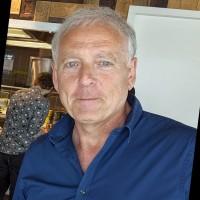 Johan Elbers, photo 2