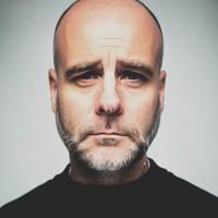 Anders Skjønaa, photo 2