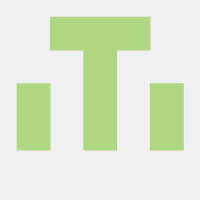 Refael Ackermann, photo 1