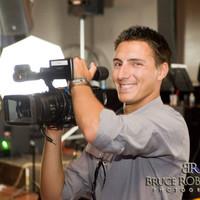 Robbie Jackson, photo 1