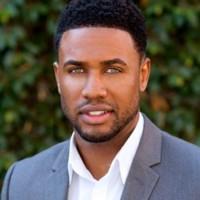 Aundrus Poole, photo 2