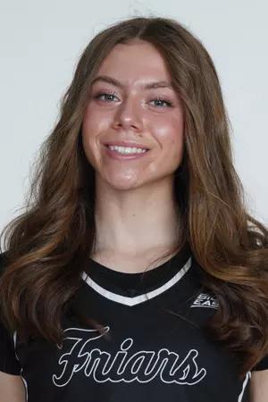 Bryn McLaughlin, photo 1