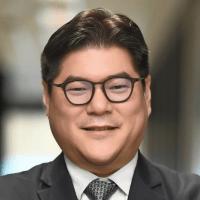 Joseph Yang, photo 2