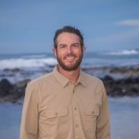 Andy Hansen, photo 2