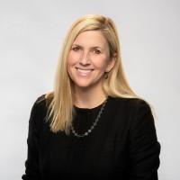 Mary Vreeland, photo 2