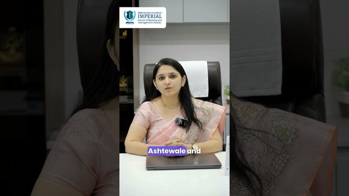 Anuja Ashtewale, photo 1