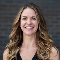 Theresa Real, photo 2