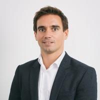 John Booker, photo 2