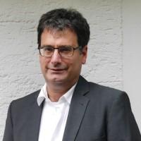 Markus Schmid, photo 2