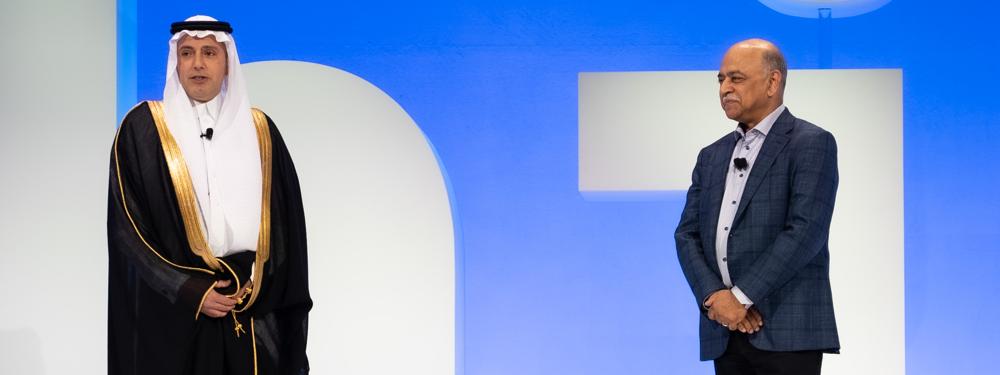 Allam Krishna, photo 1