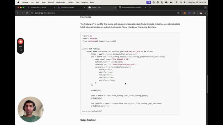 ramakrishnan Ark, photo 1