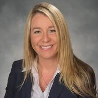 Danielle Schmidt, photo 1