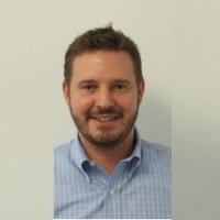 Josh Boydman, photo 1