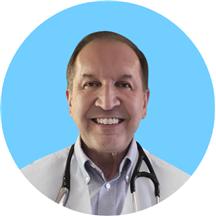 Drew Werner, photo 2