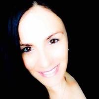 Kat Claphan, photo 2