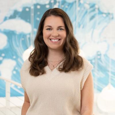 Alex Huebner, photo 1