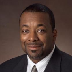 James Andrade, photo 1