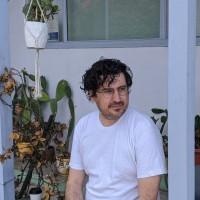 Jacob Snell, photo 1