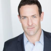 Olivia Hall, photo 2