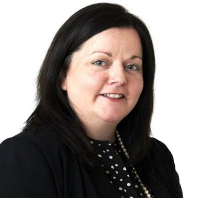 Catrin (Cat) Evans - LinkedIn