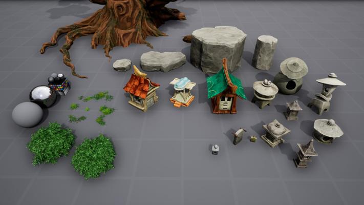 Robert Kosik, photo 2