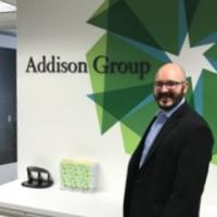 Dave Dybala, photo 1