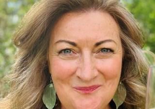 Karoline McLaughlin, photo 2