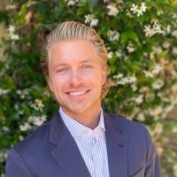 Daniel Modesett, photo 2