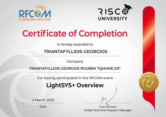 Georgios Triantafyllidis, photo 2