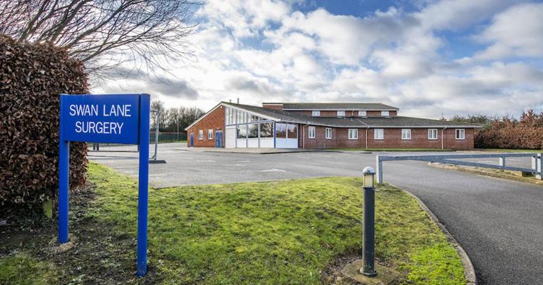 Harry Hyman, photo 1