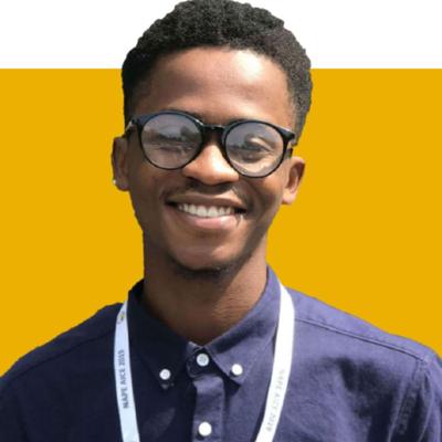 Daniel Alumona, photo 2