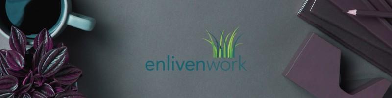 Bob Stocking, photo 1