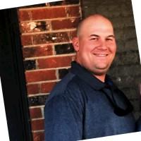 Benjamin Elmore, photo 2