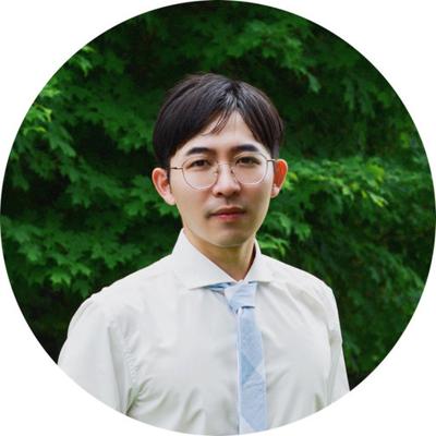 Tao Lin, PhD, photo 2