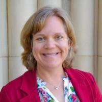 Morgan Rowe, photo 1