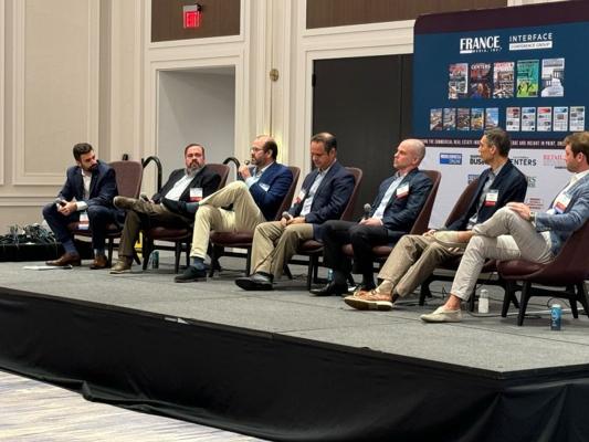 Ryan Guerdan, photo 2