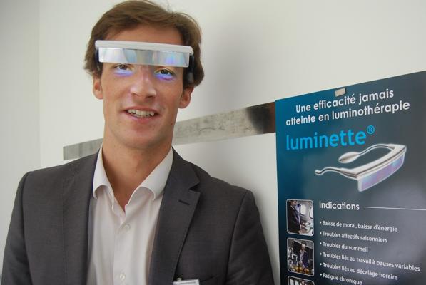 Eric Delloye, photo 2