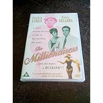 Fenneke Roeper, photo 1