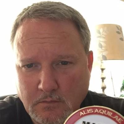 Coby Randquist, photo 2