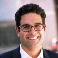 Michelle Beaudreau, photo 2