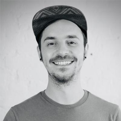 Fabio Di Leta, photo 2