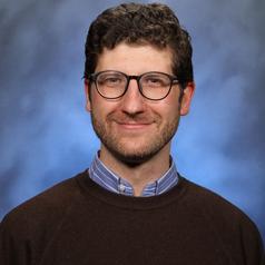 Hunter Harris, photo 1