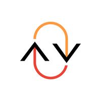 Troy Burton, photo 2