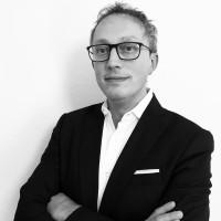 Marco Lanzetta, photo 1