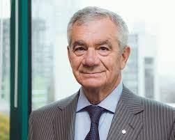 Dom D'Alessandro, photo 1