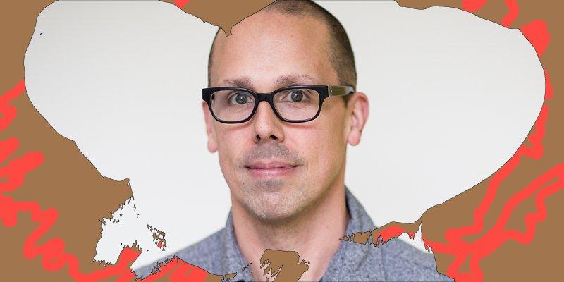 Dennis DeSantis, photo 2